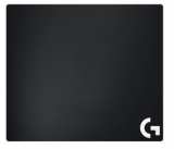 게이밍 마우스 패드 추천 TOP5