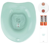 좌욕기 추천 TOP5