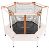 트램폴린 추천 TOP5 유아용 어린이