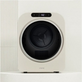 미니 건조기 추천 TOP5