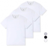 기본티 추천 TOP5