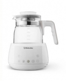 분유포트 추천 TOP5 2022년