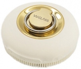 진동클렌저 추천 TOP5