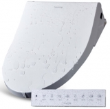 비데 추천 TOP5 구매가이드