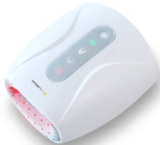 손마사지기 추천 TOP5