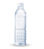 생수 추천 TOP5 먹으면 좋은 이유