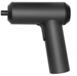 전동드릴 추천 TOP5 가성비 가격