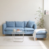 패브릭소파 추천 TOP5 감성 가성비