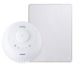 온수매트 추천 BEST5