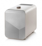 음식물 처리기 추천 TOP5