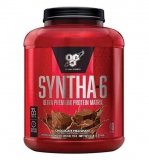 단백질 보충제 추천 TOP5 2022년