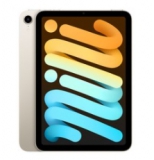 아이패드 미니 사전예약 스펙 알아봐요