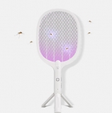 모기퇴치기 추천 TOP5 해충퇴치기