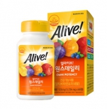 종합비타민 추천 TOP5