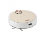 로봇청소기 추천 TOP5