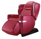 안마의자 추천 TOP5 2022년 구매가이드