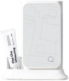 칫솔살균기 추천 TOP5 2022년