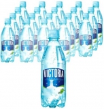 탄산수 추천 TOP5 2022년