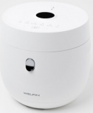 저당밥솥 추천 TOP5