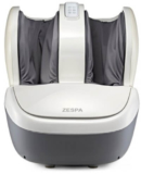 발마사지기 추천 TOP5