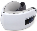 눈마사지기 추천 TOP5 구매가이드