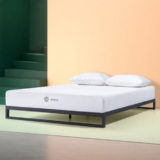 가성비 매트릭스 추천 TOP5