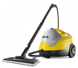 스팀청소기 추천 TOP5 구매가이드 총정리 2022년