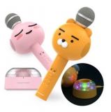 블루투스 마이크 추천 BEST5 2022년