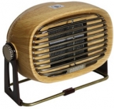 미니온풍기 추천 TOP5