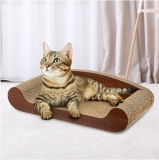 고양이 스크래쳐 추천 TOP5 구매가이드