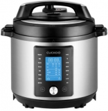 멀티쿠커 추천 TOP5