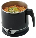 라면포트 멀티쿠커 추천 TOP5