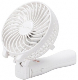 휴대용 선풍기 추천 TOP5