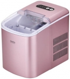 제빙기 추천 가정용 TOP5