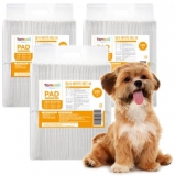 강아지 배변패드 추천 TOP5