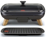 전기그릴 추천 TOP5