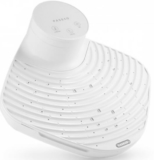 바디드라이어 추천 TOP5