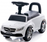 붕붕카 추천 TOP5 롤링카