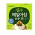 제로콜라 추천 3가지 장점, 부작용 총정리