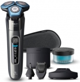 전기면도기 추천 TOP5 구매가이드