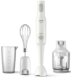 핸드블렌더 추천 TOP5