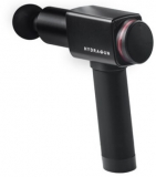 마사지건 추천 TOP5 2024년