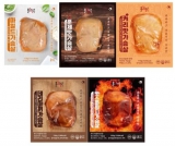 닭가슴살 추천 맛있는 TOP5