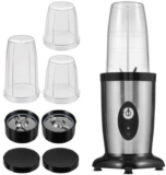 가성비 블렌더 추천 TOP5