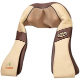 목 어깨 안마기 추천 TOP5