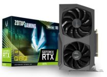 zotac-rtx3070