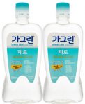 가그린-제로-구강청결제