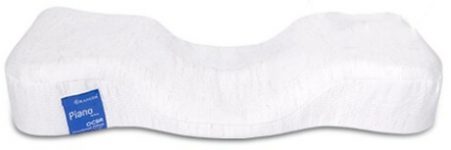 가누다-블루-라벨-피아노-베개