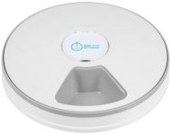 골드벙커-반려동물-6구-자동급식기-AF-806