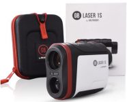 골프버디-레이저-골프거리측정기